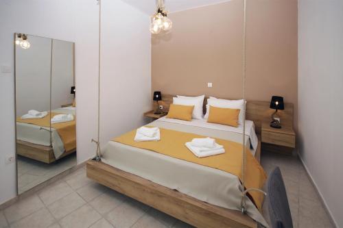 Hotel Aqua Marine 2