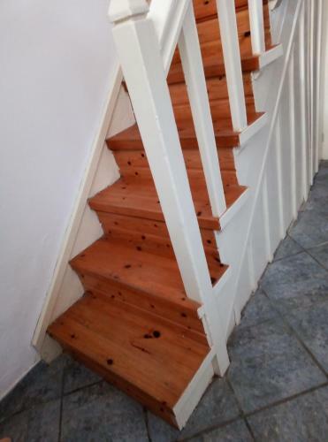 Apartamento Traditional Sea View House In Nisyros