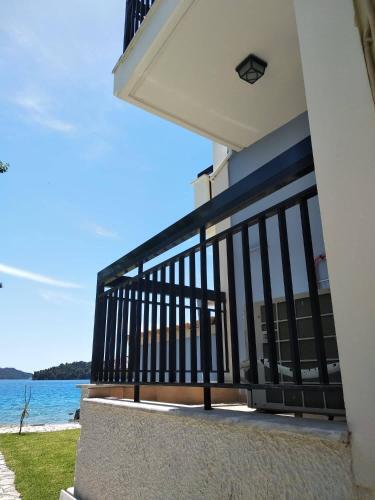 Apartamento Madouri ????