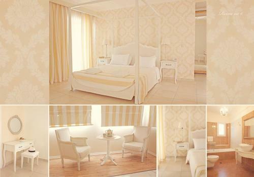 Orion Hotel