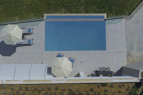Villa Apaggio 2