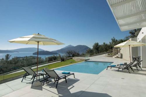 Villa Apaggio 2