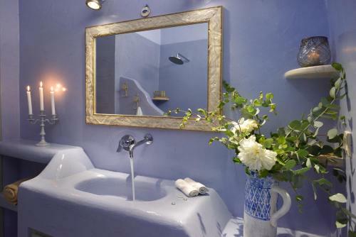 Villa The A Collection By K&K