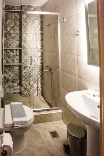 Apartamento Vila Sofia