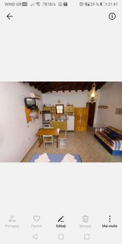 Posada Elia Beach Apartments