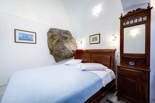 Villa Deluxe Santorini Studio Santorini Studio Wonderful Sea Views Oia