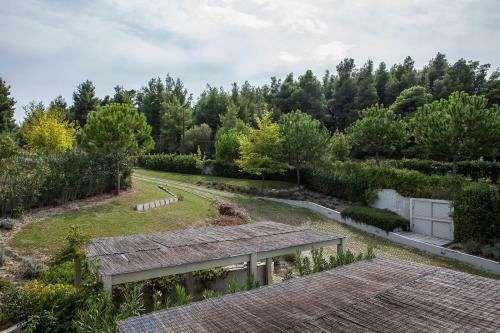 #flh - Salted Lime Pool Villa