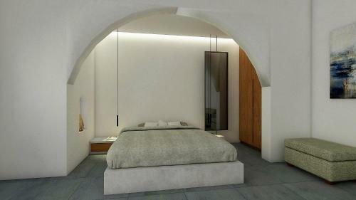 Hotel Magnifique Suites