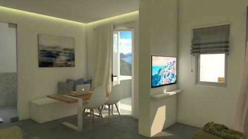 Hotel Magnifique Suites