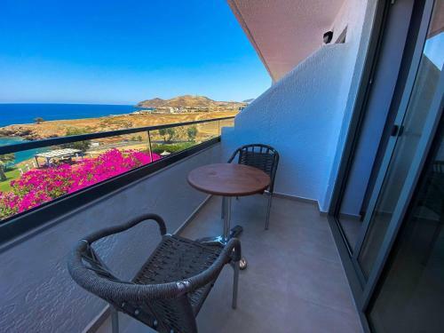 Stella Beach Hotel