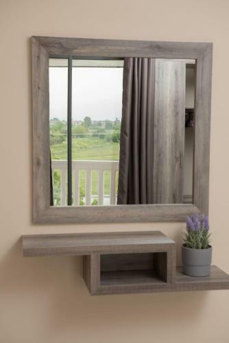 Apartamento Ino Luxury Rooms