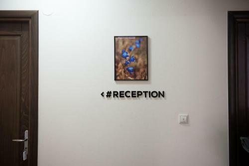 Apartamento Ino Luxury Rooms