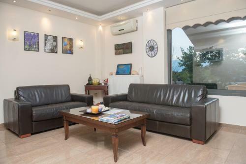 Apartamento Ino Luxury Rooms