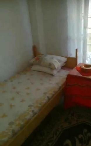 Apartamento Golden Beach