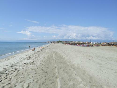 Hotel Orea Eleni P