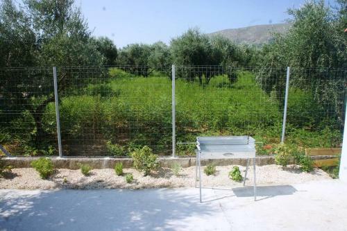 Beautiful 2-bed Villa In Zakynthos