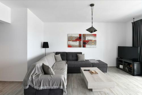 Apartamento Parikias Seaside House