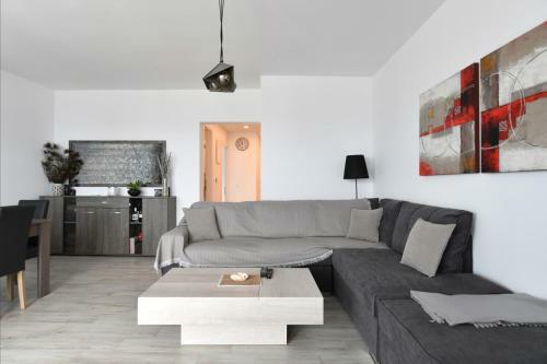 Apartamento Parikias Seaside House