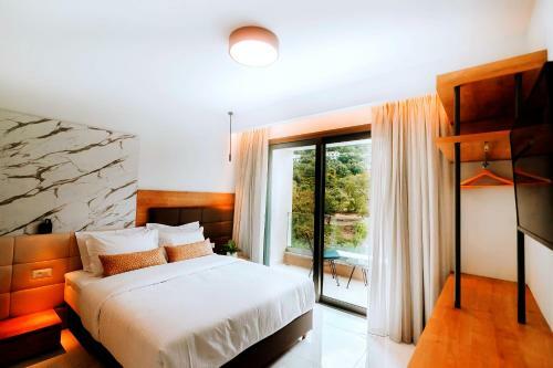 Elite Luxury Villas