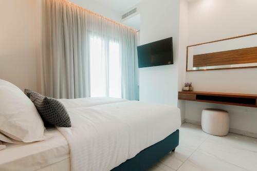 Elite Luxury Villas