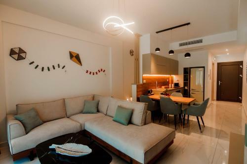 Elite Luxury Villas