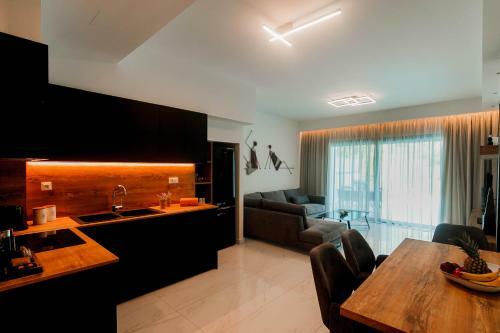 Elite Luxury Villas
