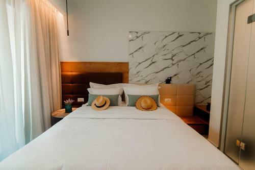 Elite Luxury Villas