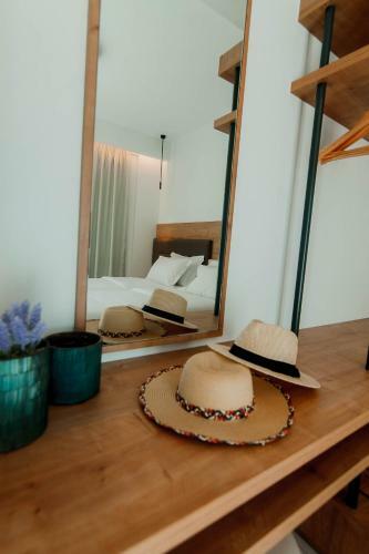 Elite Luxury Villas
