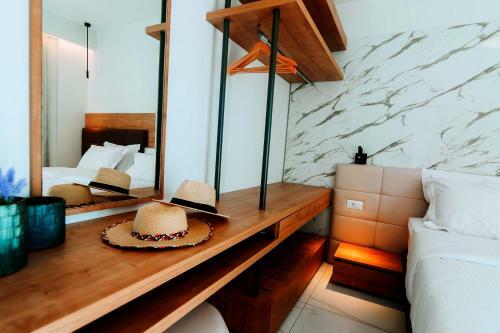 Elite Luxury Villas