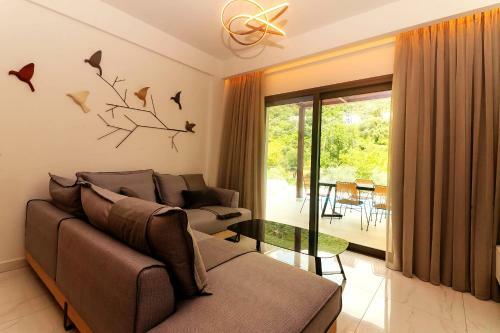 Elite Luxury Villas