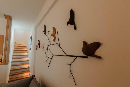 Elite Luxury Villas