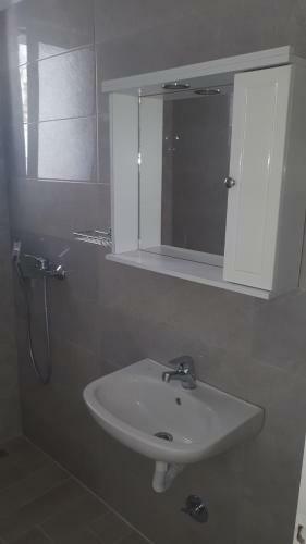 Hostal Villa Verleti