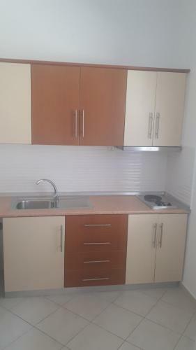 Hostal Villa Verleti