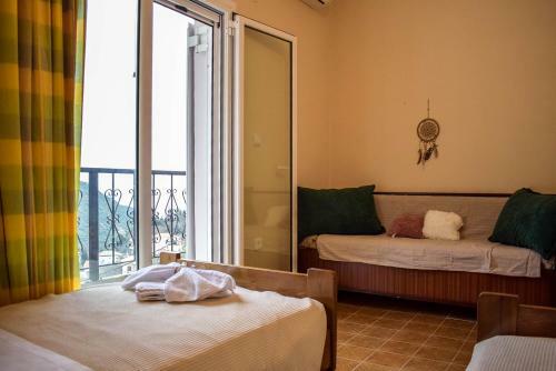 Amazing View Maisonette