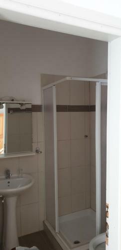 Apartamento Golfo Beach Parga