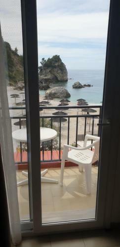 Apartamento Golfo Beach Parga
