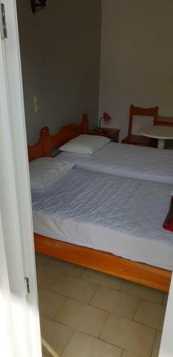 Apartamento Golfo Beach Parga