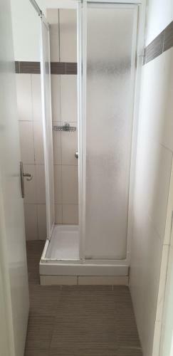 Apartamento Golfo Beach Parga