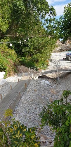 Apartamento Golfo Beach Parga