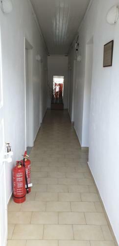 Apartamento Golfo Beach Parga