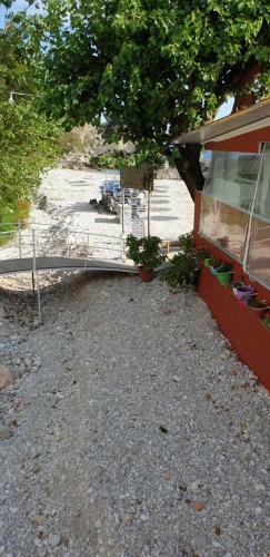 Apartamento Golfo Beach Parga