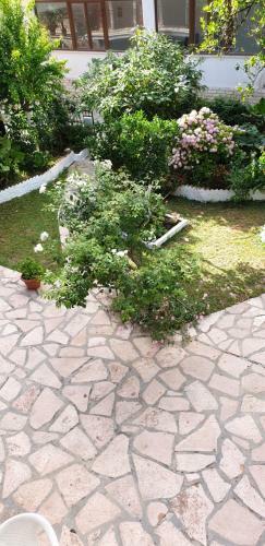 Apartamento Golfo Beach Parga