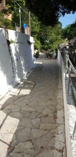 Apartamento Golfo Beach Parga