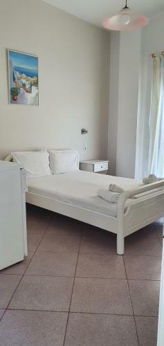Apartamento Villa Fiore Parga