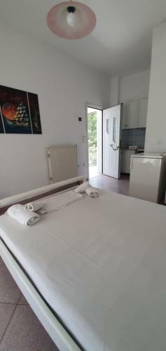 Apartamento Villa Fiore Parga