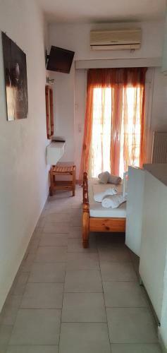 Apartamento Villa Fiore Parga