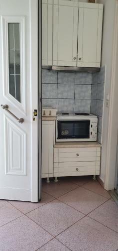 Apartamento Villa Fiore Parga
