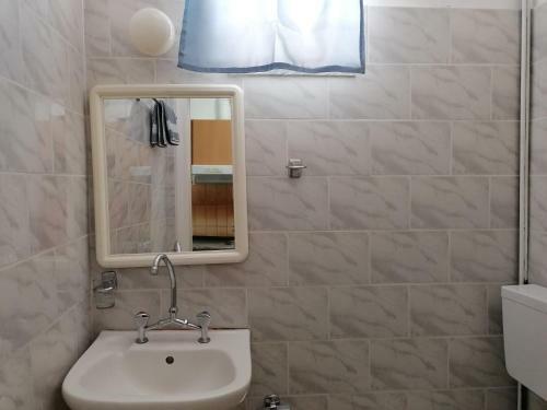 Apartamento Villa Kostas