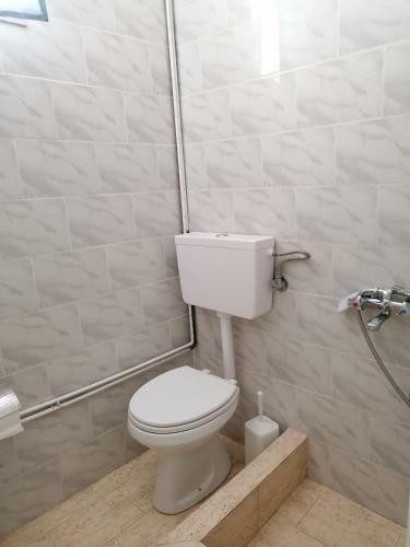 Apartamento Villa Kostas