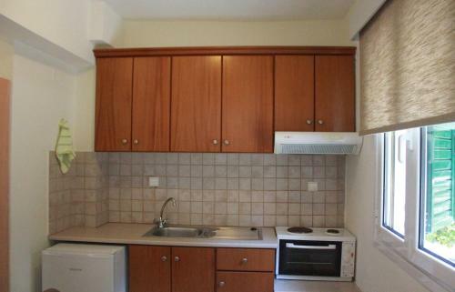 Hostal Aliki Studios